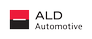 Logo ALD Automotive Fuhrparkmanagement und Leasing GmbH